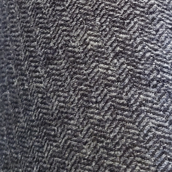 Lululemon Leggings - Picture 3 of 3